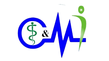 CLINICA HIPERIUM