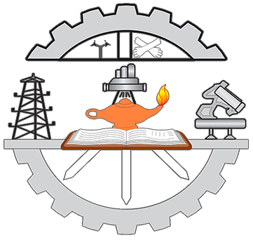 Silfer Academia