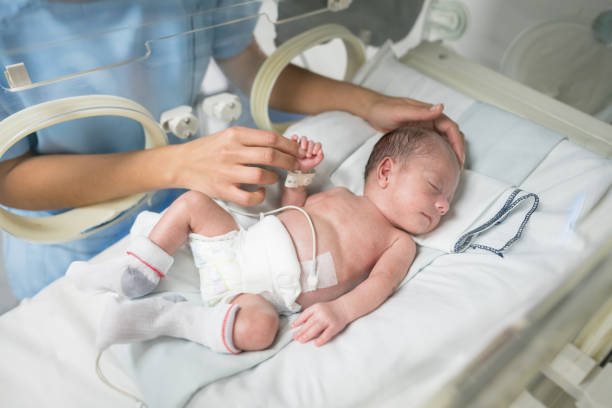 Neonatología