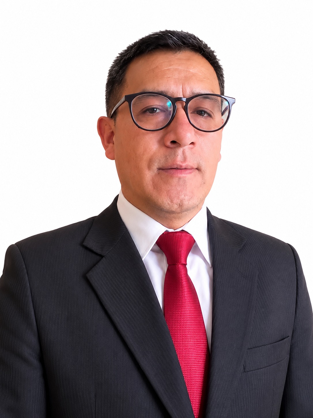 Beato Salinas Vasquez