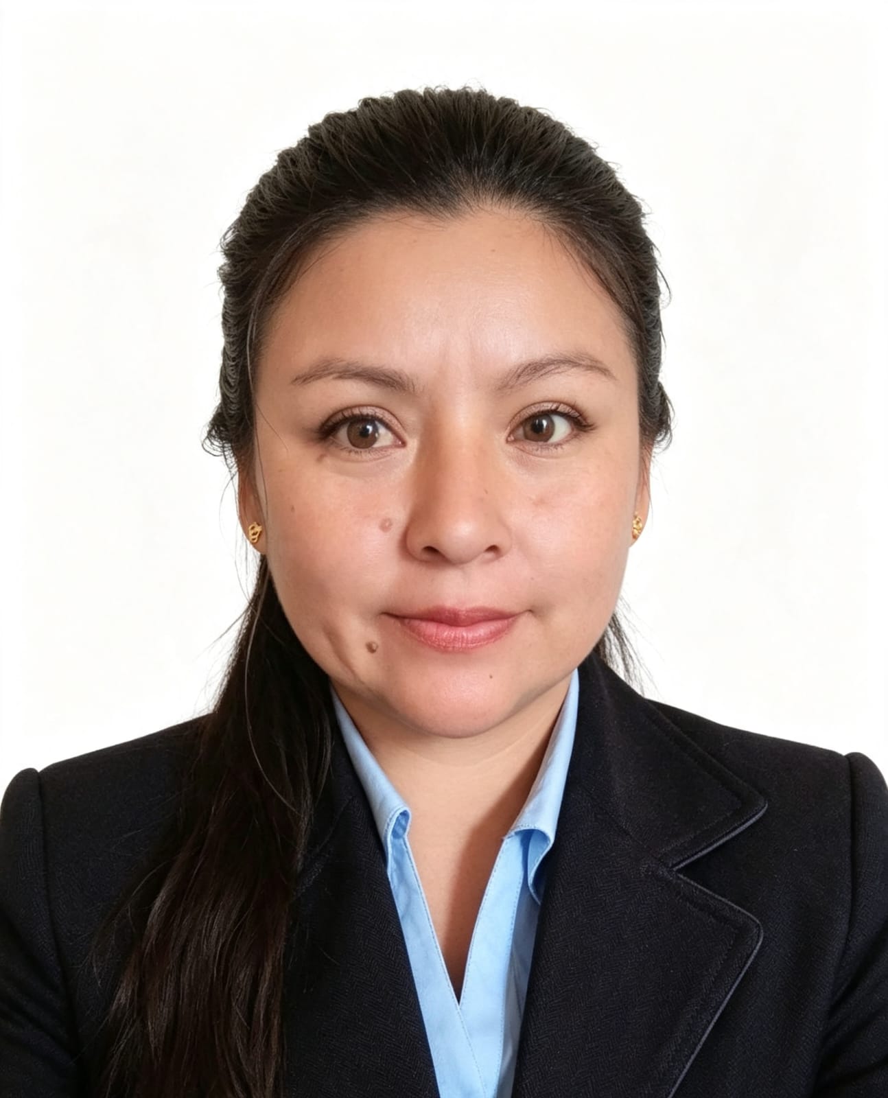 Delsy Trujillo Solis