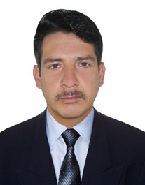 GUTNER SALAZAR BUENO