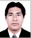 Jaime Hernan Castro Aguilar