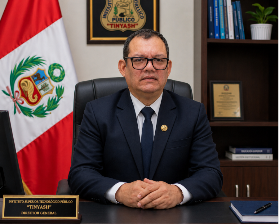 Charles Flores Hidalgo